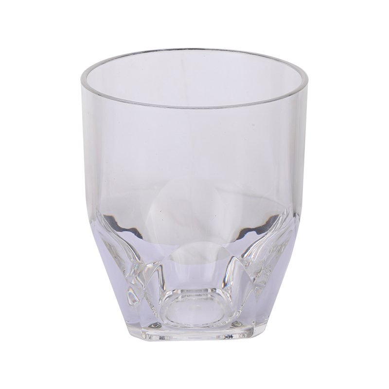 Beer Cup