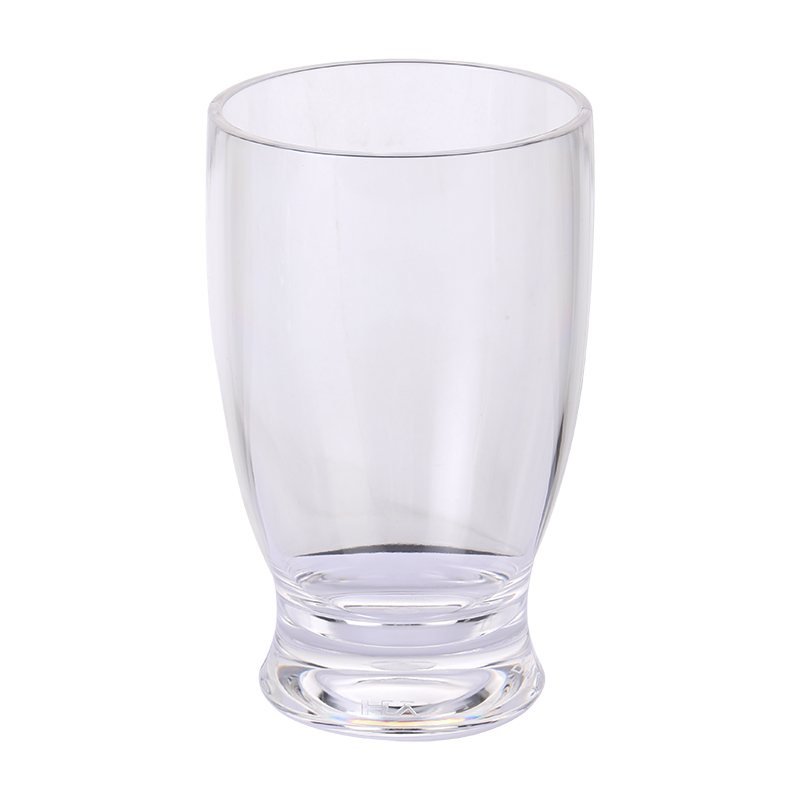 Craft Beer Glasses