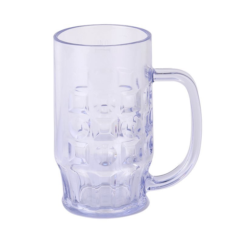 beer cups