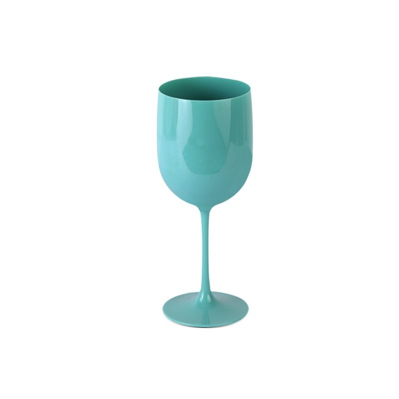 champagne cups