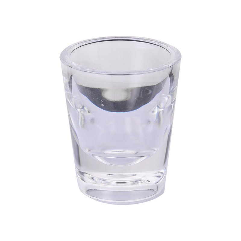 Shot Glasses