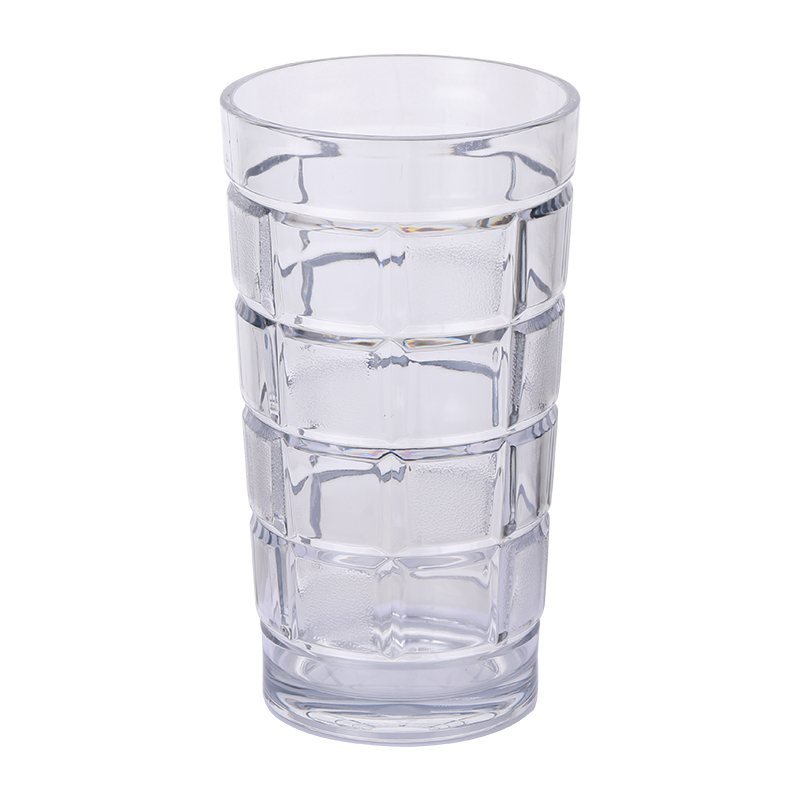 Cocktail Glasses