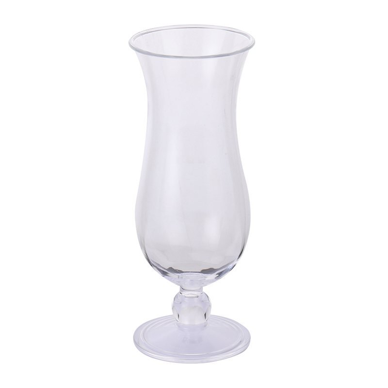 cocktail cups