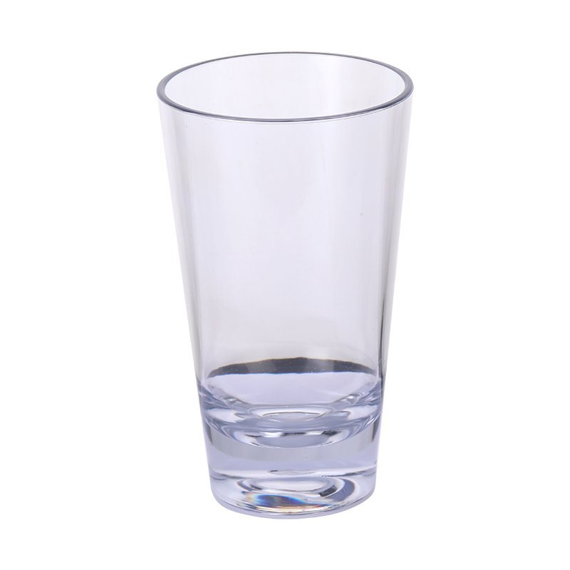 Heavy Duty Highball Glasses