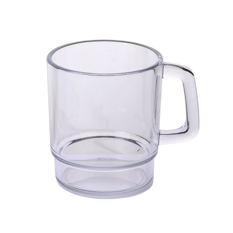 coffee cups