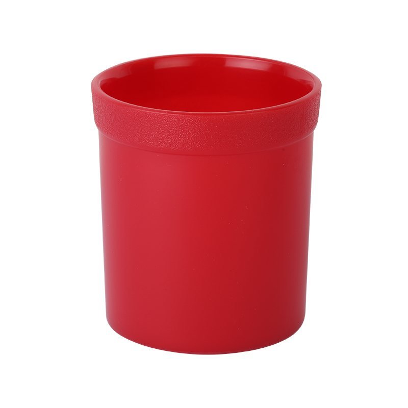 Model LK-1008 — Reusable Drinkware