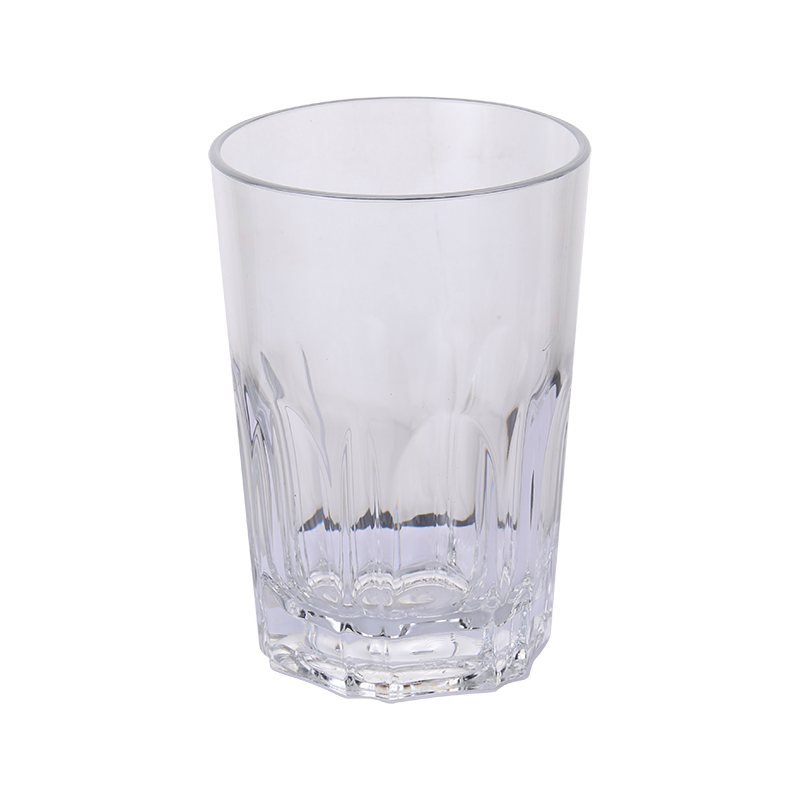 Model LK-1032 — Reusable Drinkware