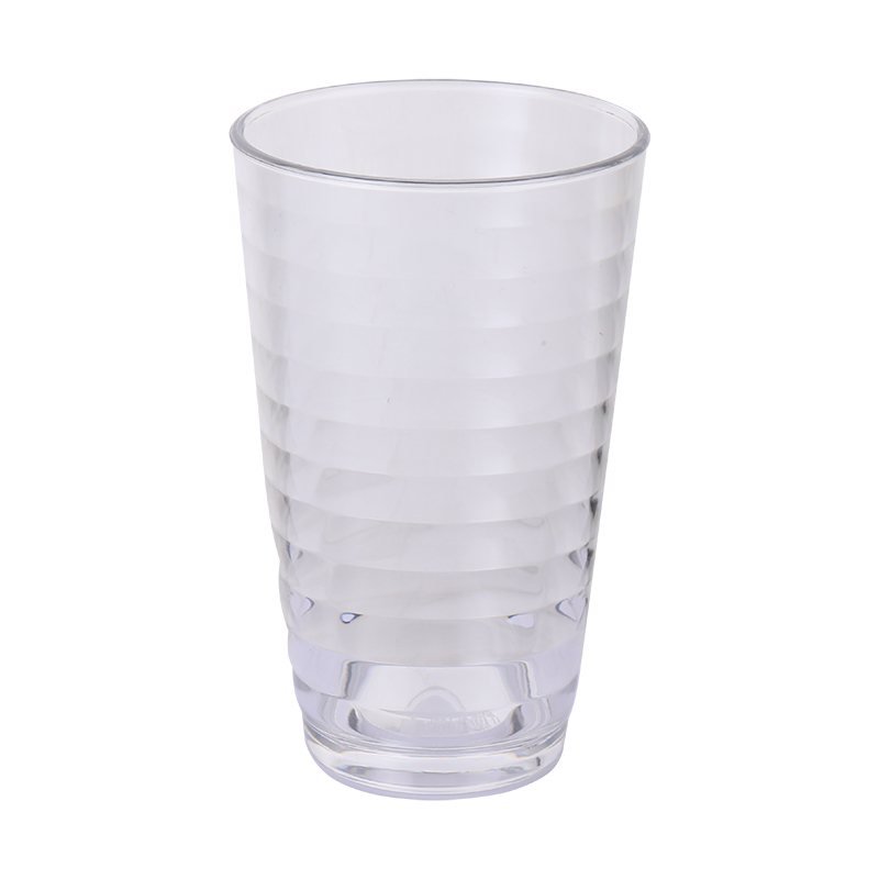 Model LK-1037 — Reusable Drinkware
