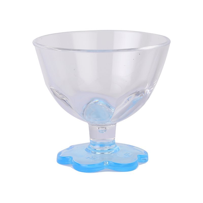 Model LK-1040 — Reusable Drinkware