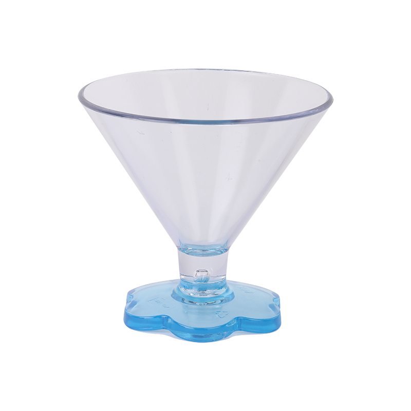 Model LK-1041 — Reusable Drinkware