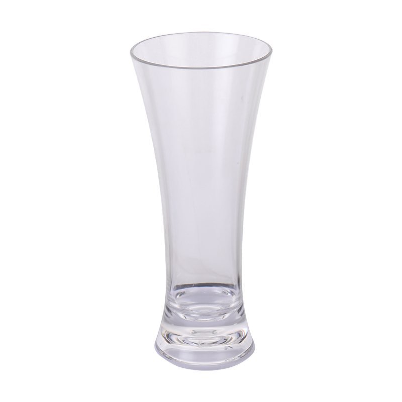 Model LK-1064 — Reusable Drinkware