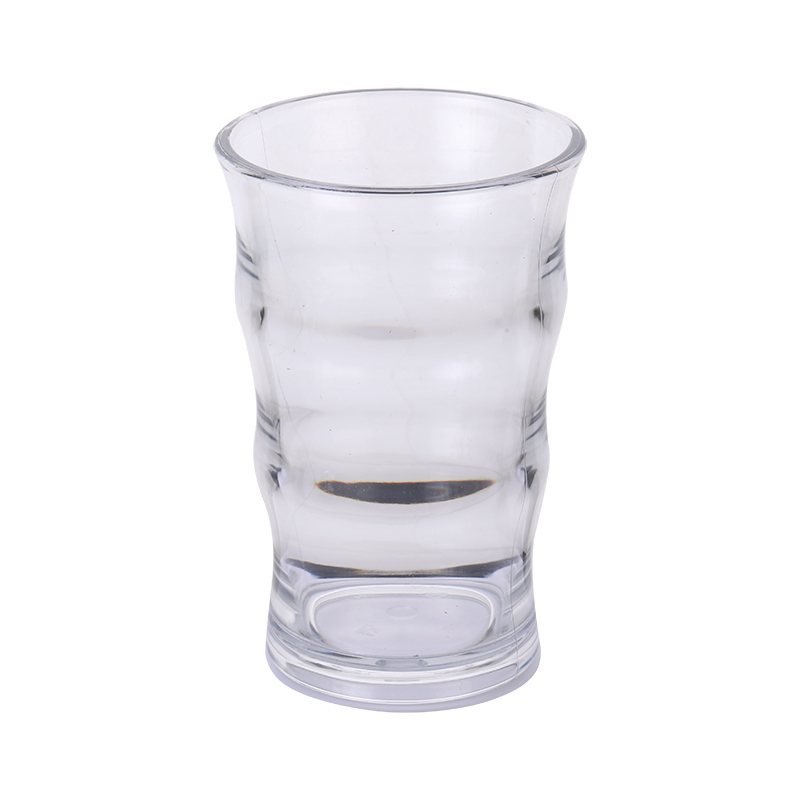 Model LK-1067 — Reusable Drinkware