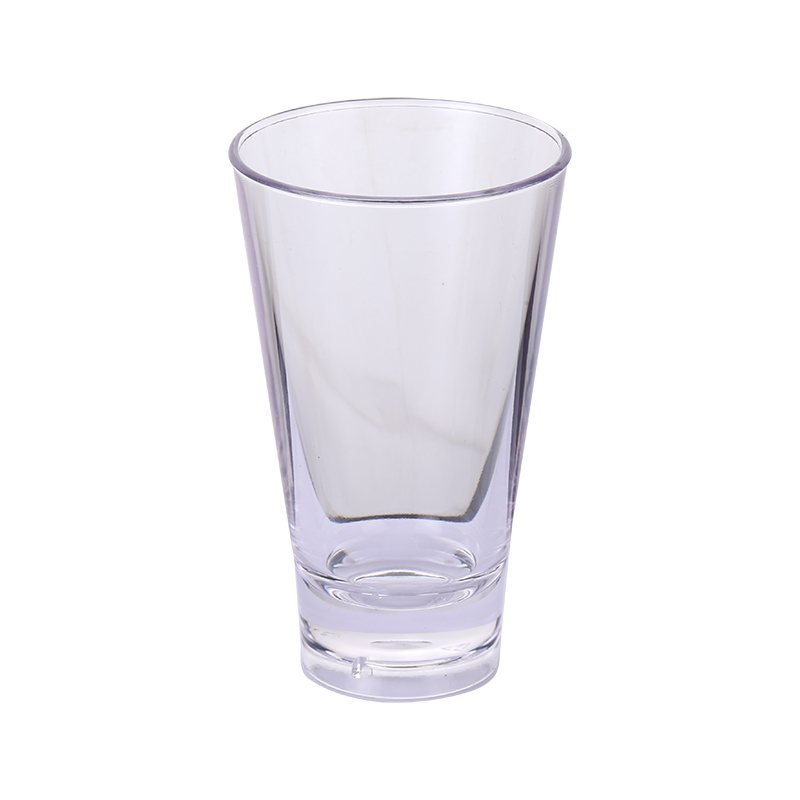 Model LK-1080 — Reusable Drinkware