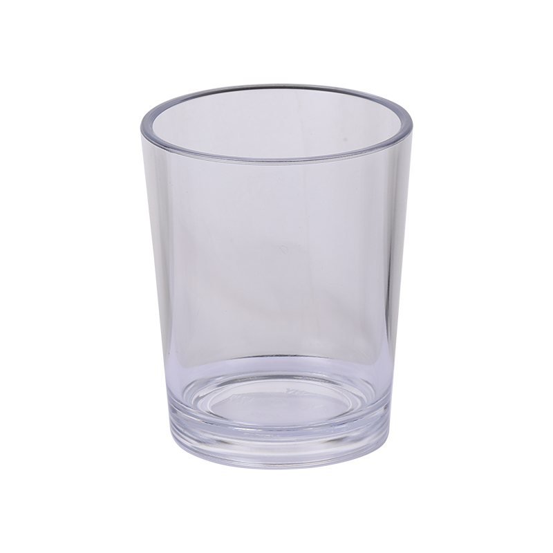 Model LK-1082 — Reusable Drinkware