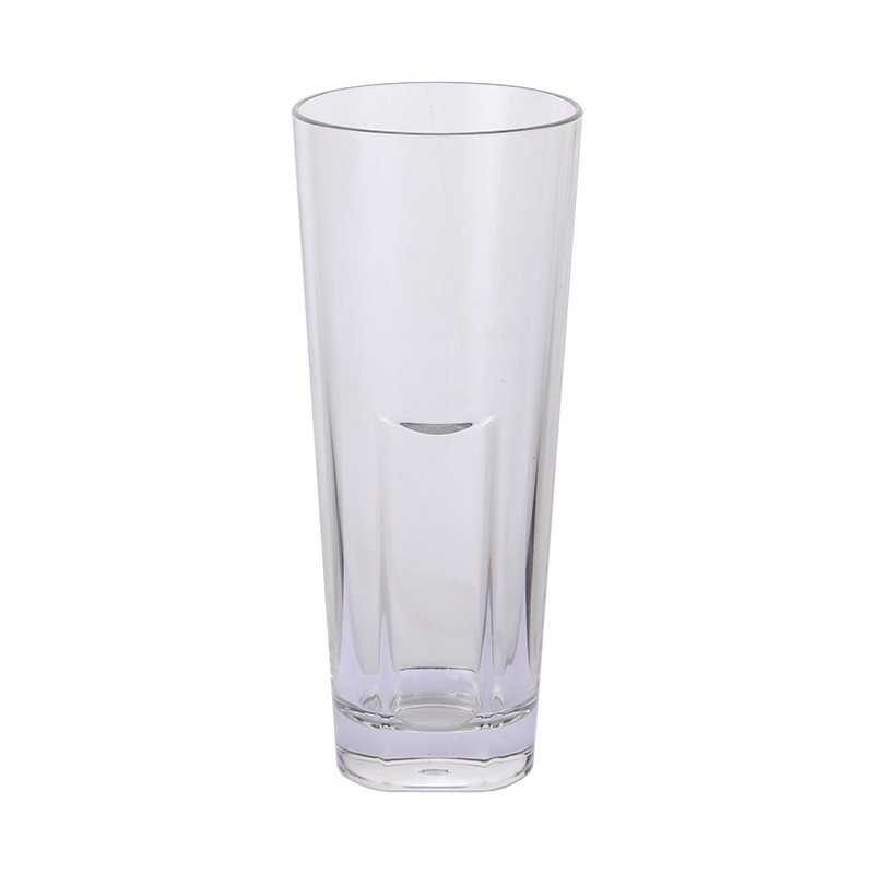 Model LK-1129 — Reusable Drinkware