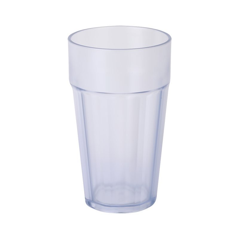 Model LK-1135 — Reusable Drinkware