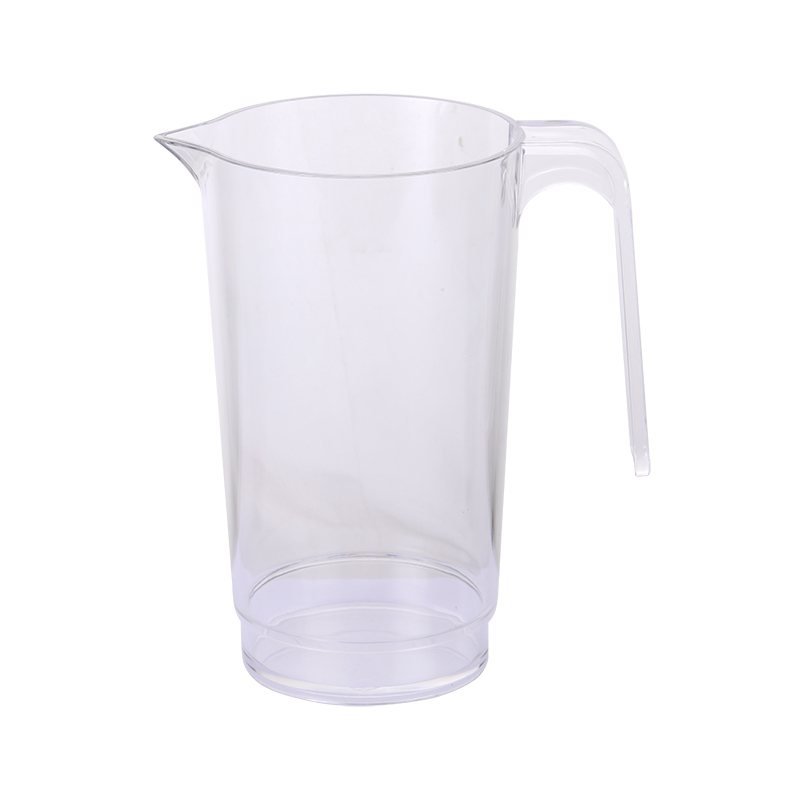 Model LK-1202 — Reusable Drinkware
