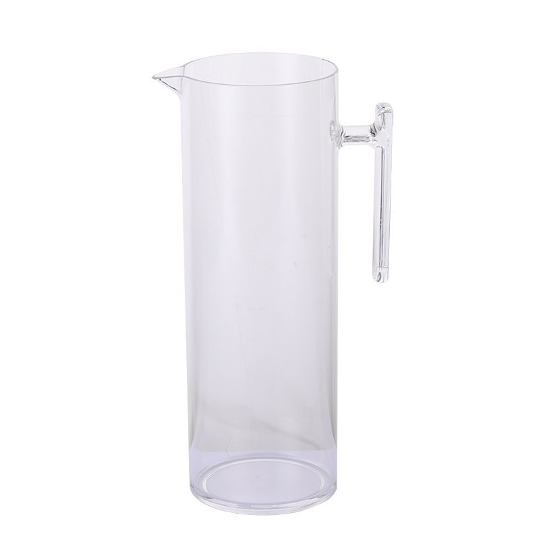 Model LK-1204 — Reusable Drinkware