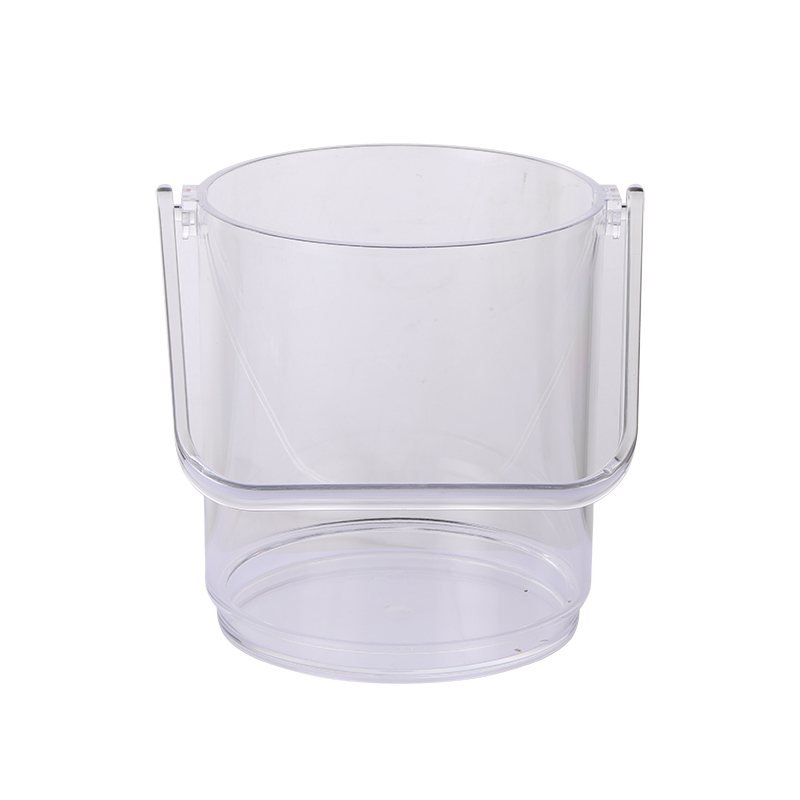 Model LK-1209 — Reusable Drinkware