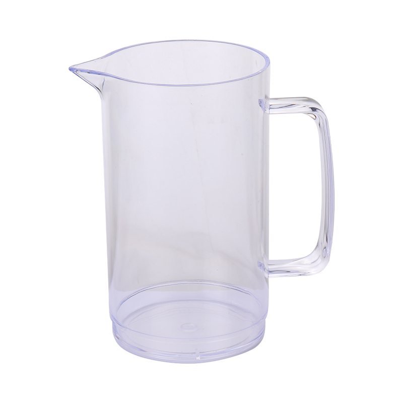 Model LK-1210 — Reusable Drinkware