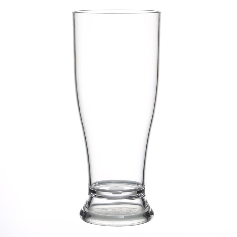 Model LK-1236 — Reusable Drinkware