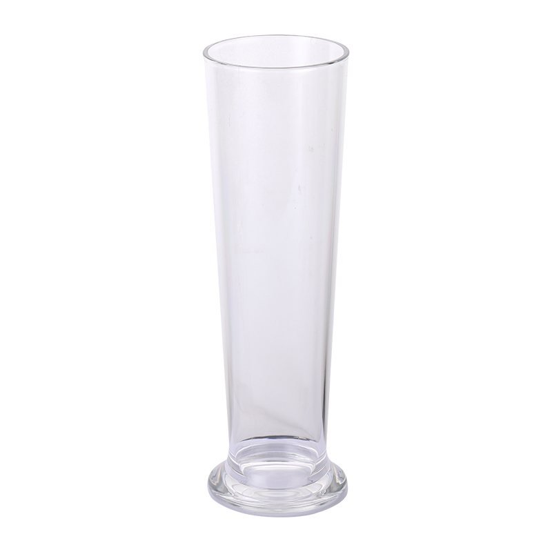 Model LK-1302 — Reusable Drinkware