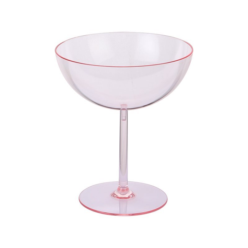 Model LK-1305 — Reusable Drinkware