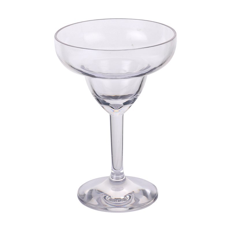Model LK-1316 — Reusable Drinkware
