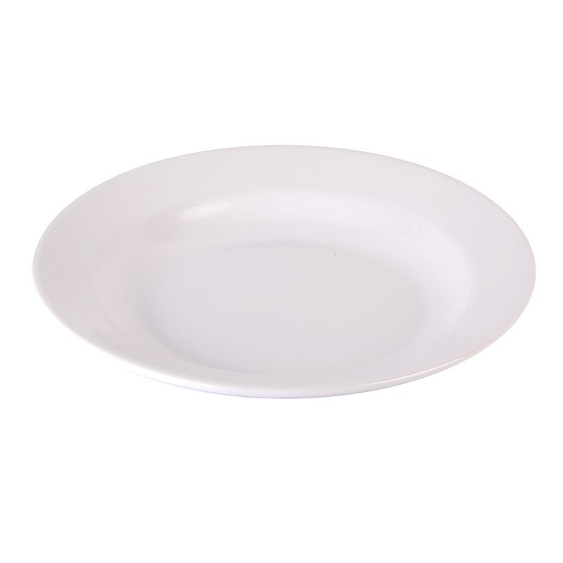 Model LK-1506 — Reusable Drinkware