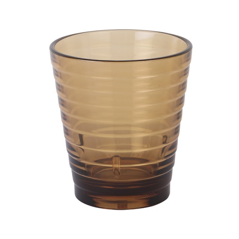 Model LK-1818 — Reusable Drinkware