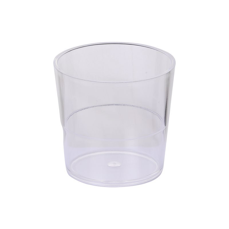 Model LK-1838 — Reusable Drinkware