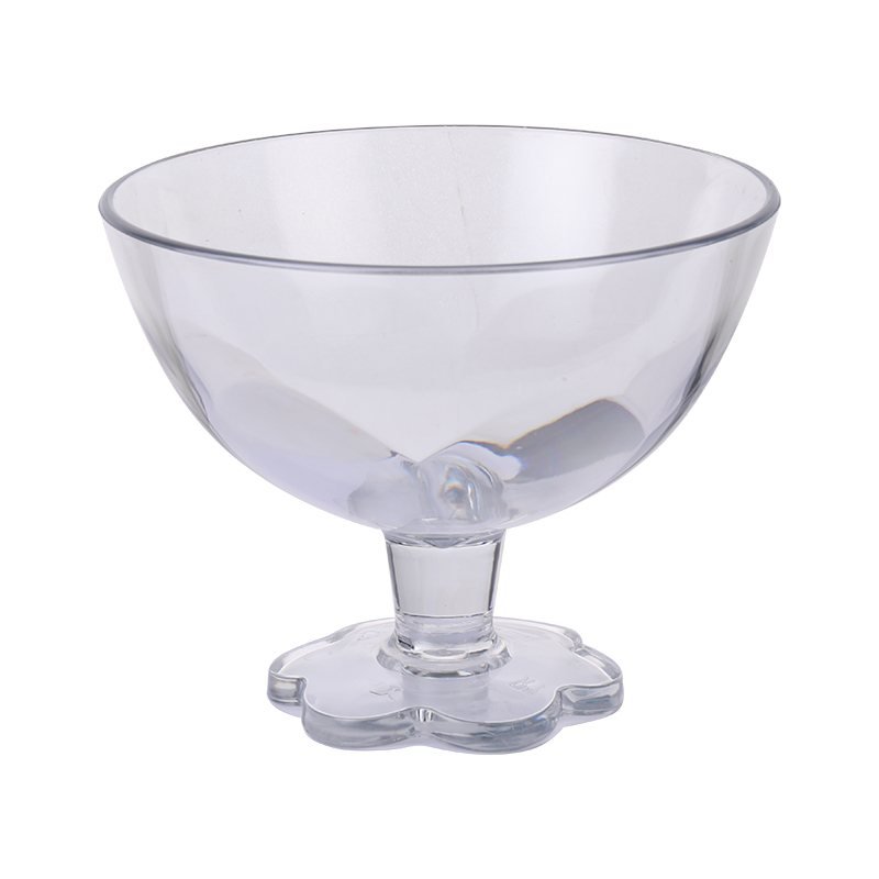 serve cups