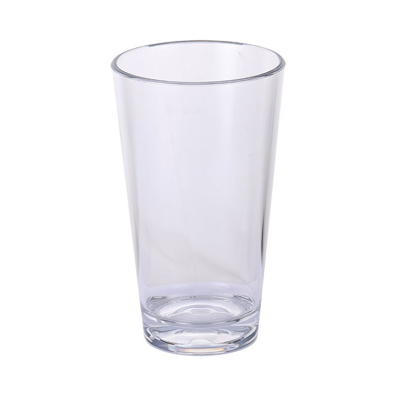 water cups