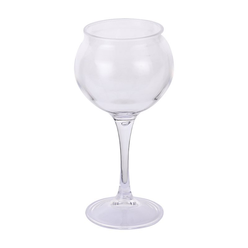 wine cups